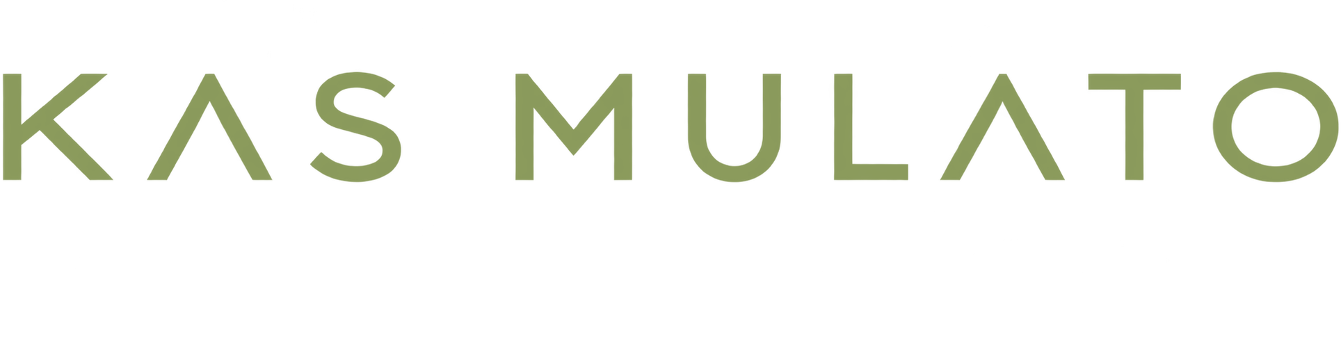 Kas Mulato